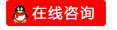 I(y)QQ